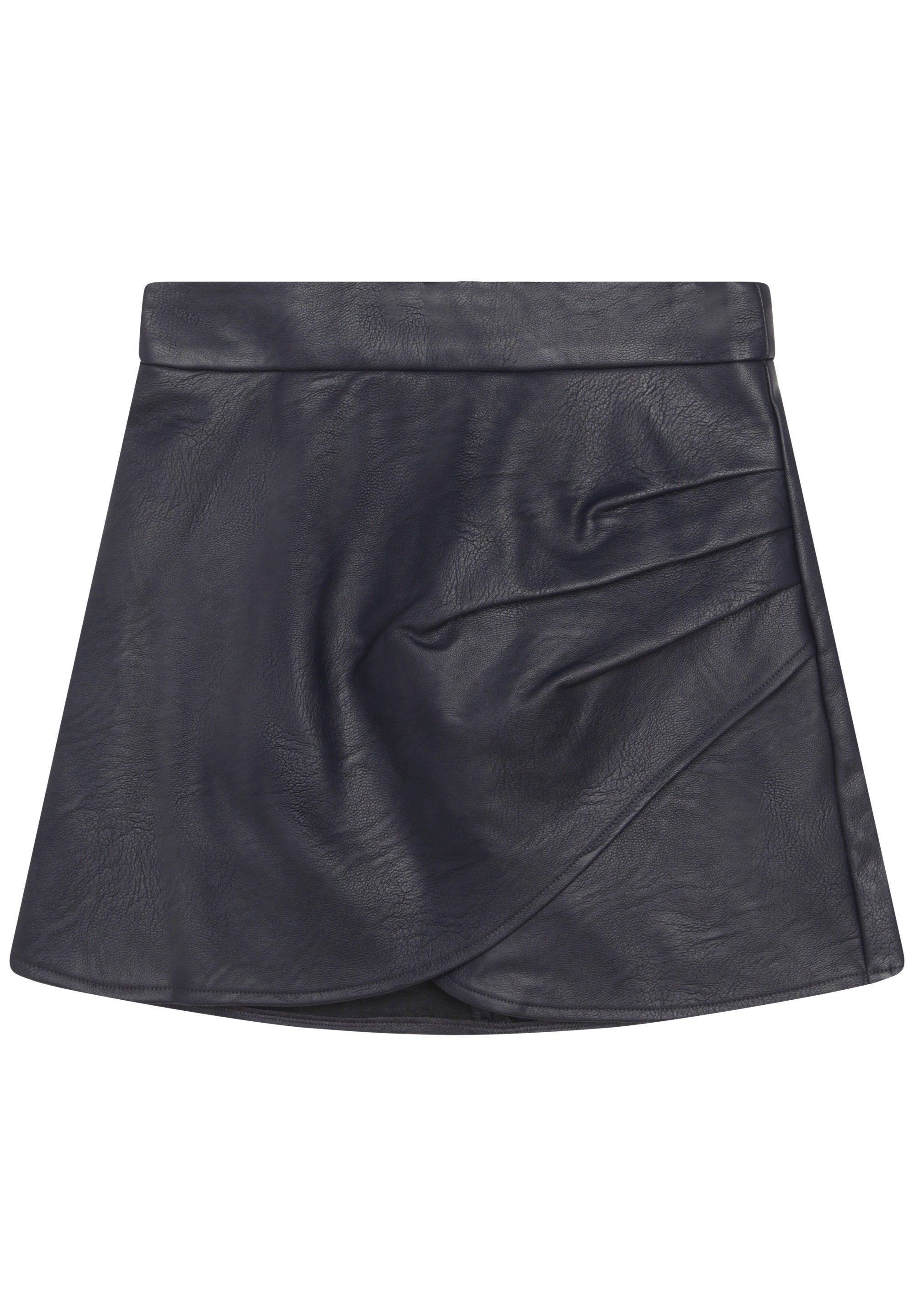 Zadig & Voltaire