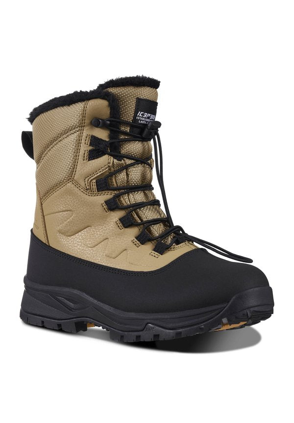 Icepeak ALOFI