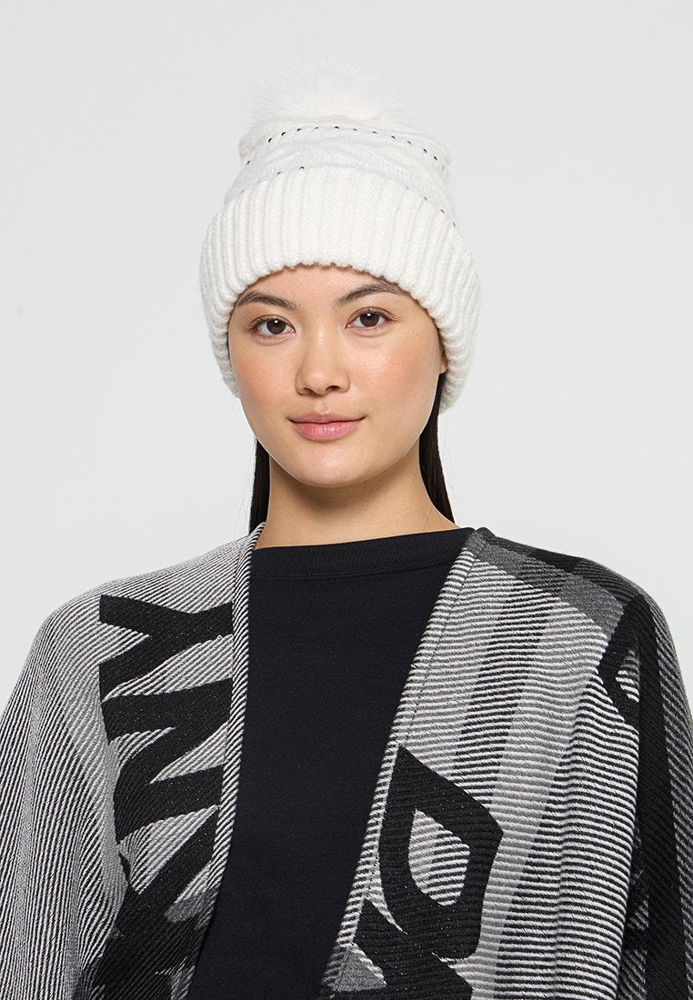 DKNY