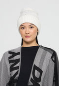 DKNY