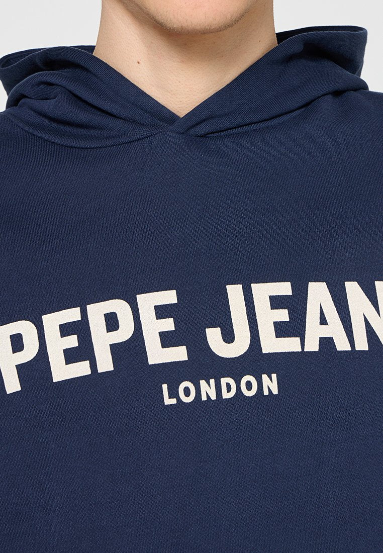Pepe Jeans