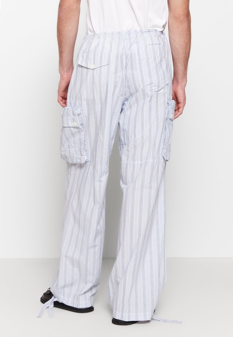 LANVIN