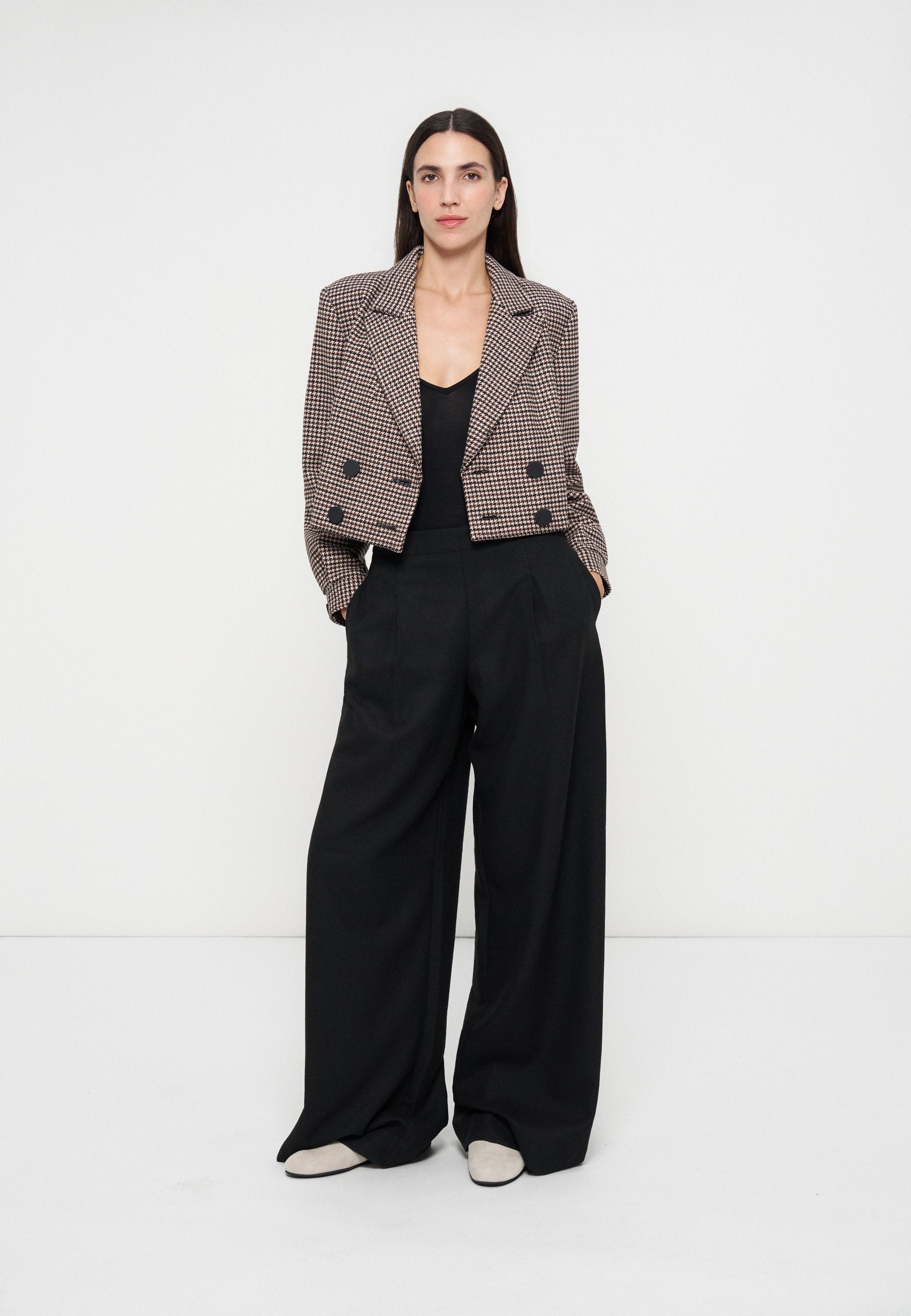 Armani Exchange Blazer Media 3