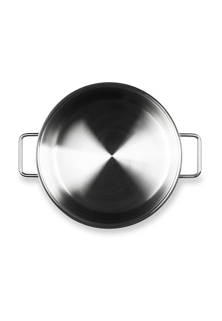 Excelsa LE GRAND CHEF SET