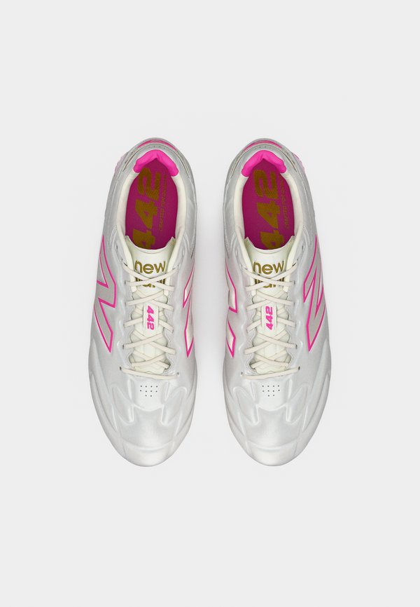 New Balance 442 ELITE FG