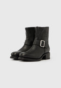Dsquared2