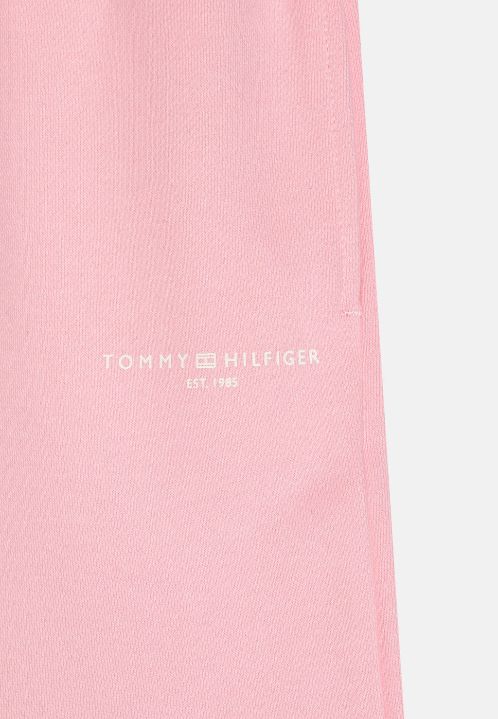 MINI UNISEX Media 5