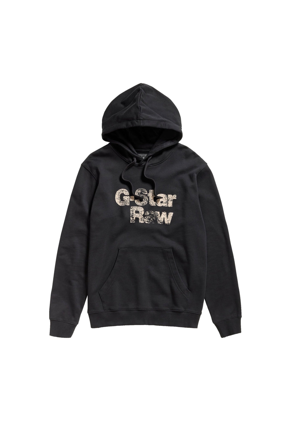 G-STAR