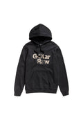 G-STAR
