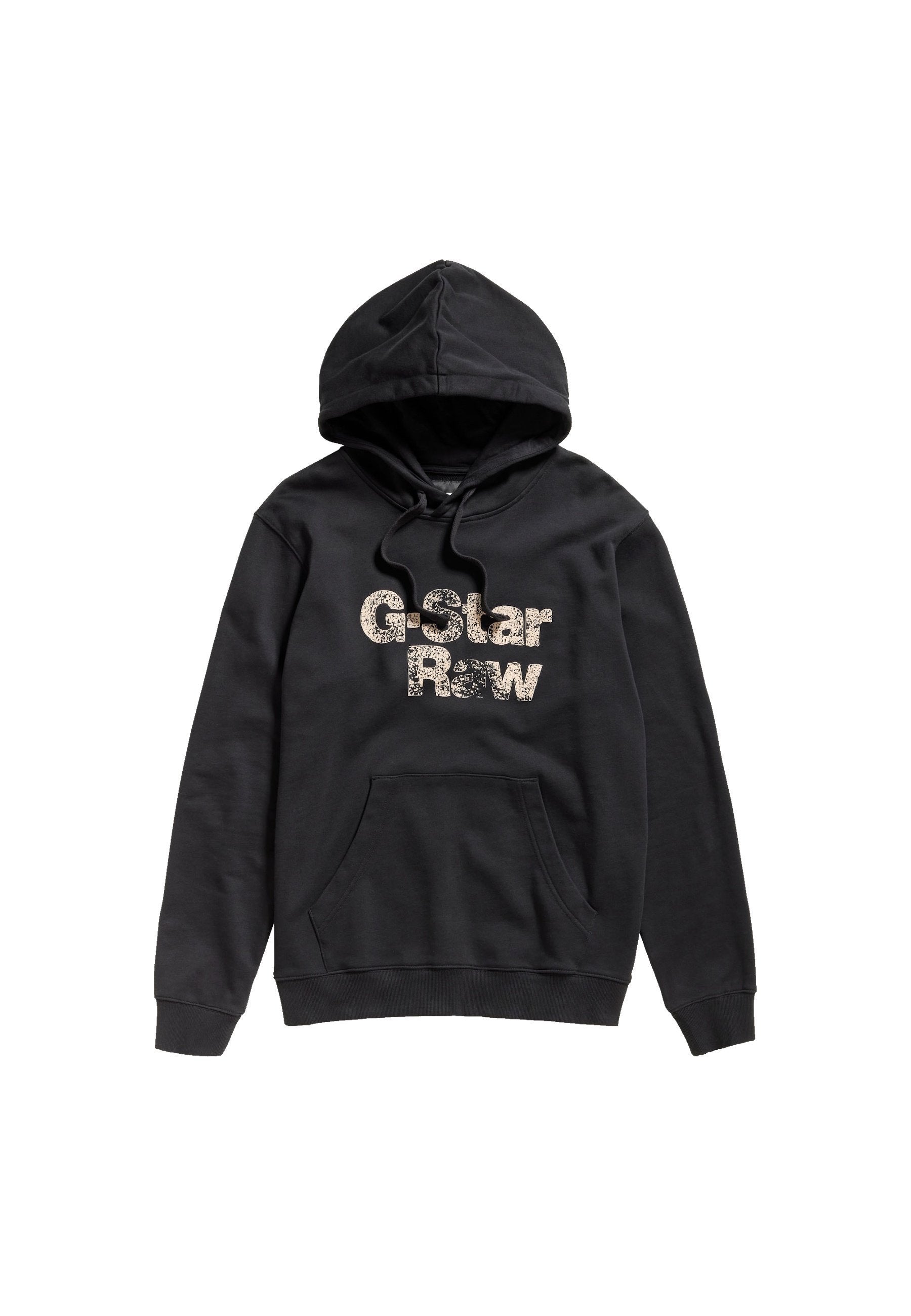 G-STAR