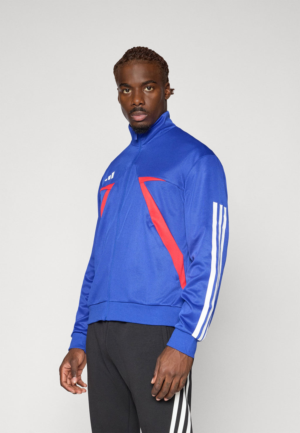 adidas Sportswear TIRO