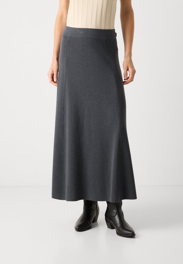 Ecoalf IMA SKIRT WOMAN
