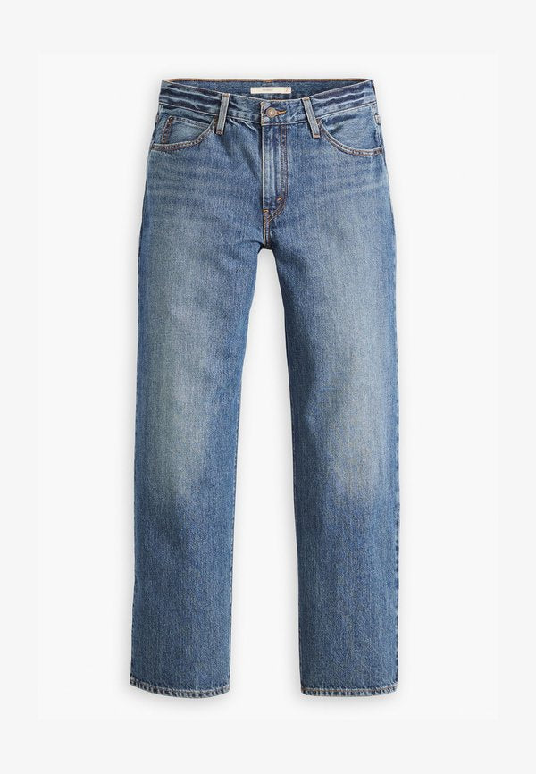 Levi's® 94 BAGGY - Baggy Jeans - amazing way
