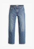 Levi's® 94 BAGGY - Baggy Jeans - amazing way