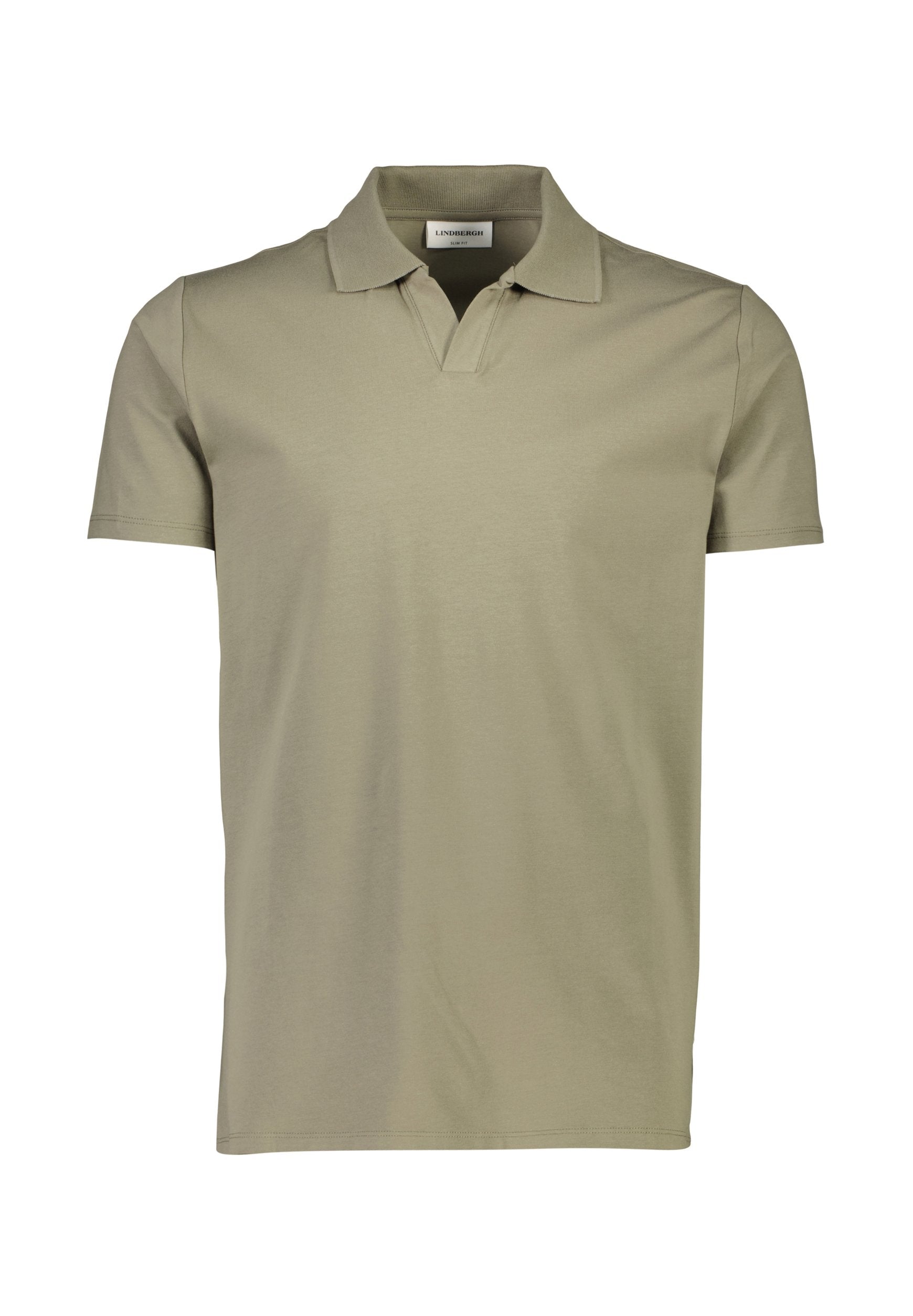 Lindbergh Poloshirt Media 1