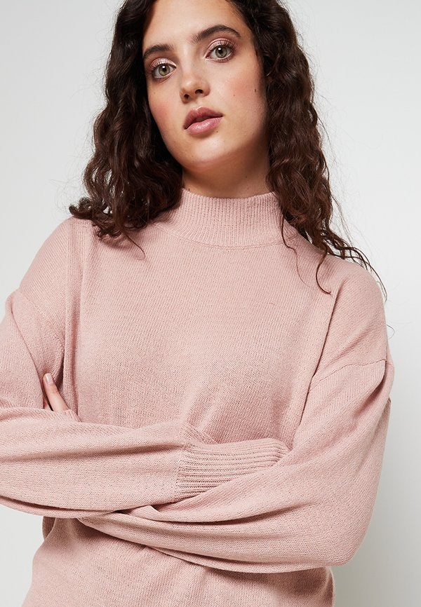Vero Moda LINNIE