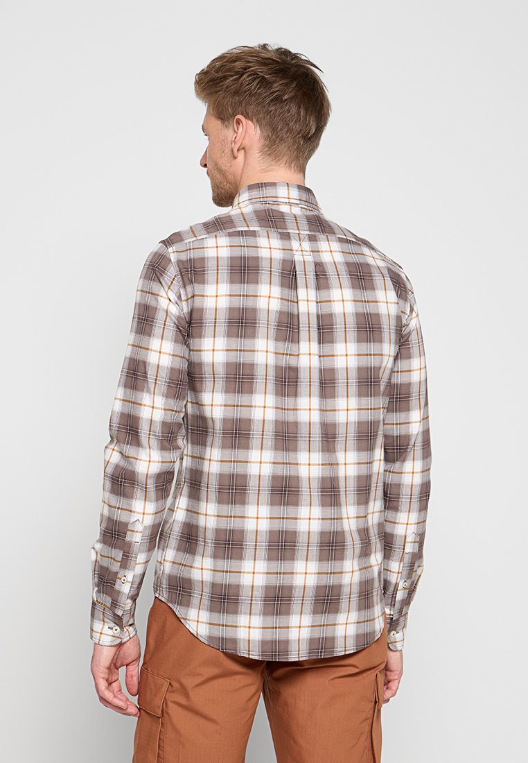 Timberland REGULAR FIT