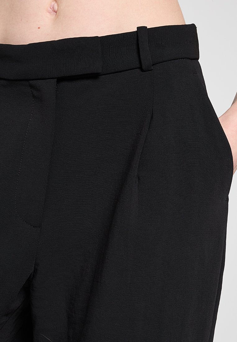 Abercrombie & Fitch WIDE LEG