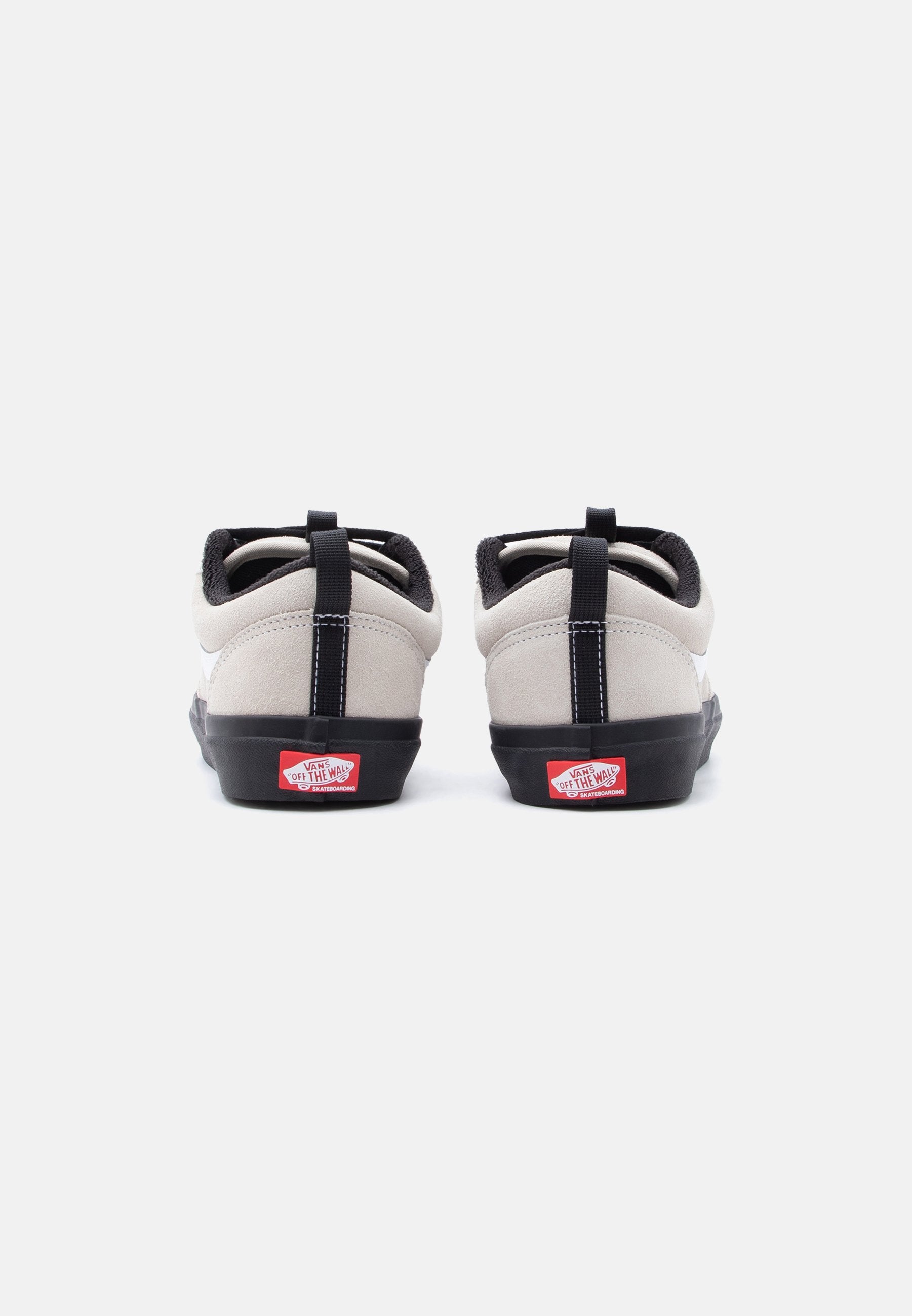 Vans OLD SKOOL 36 + UNISEX
