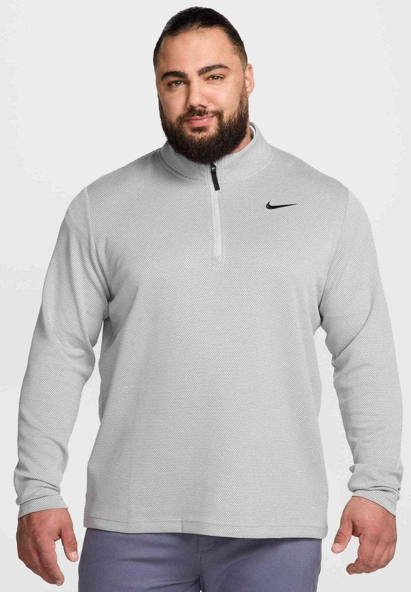 Nike Golf VICTORY