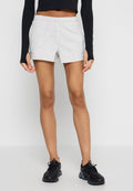Fabletics SLIM FIT