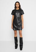 Proenza Schouler White Label SONNY
