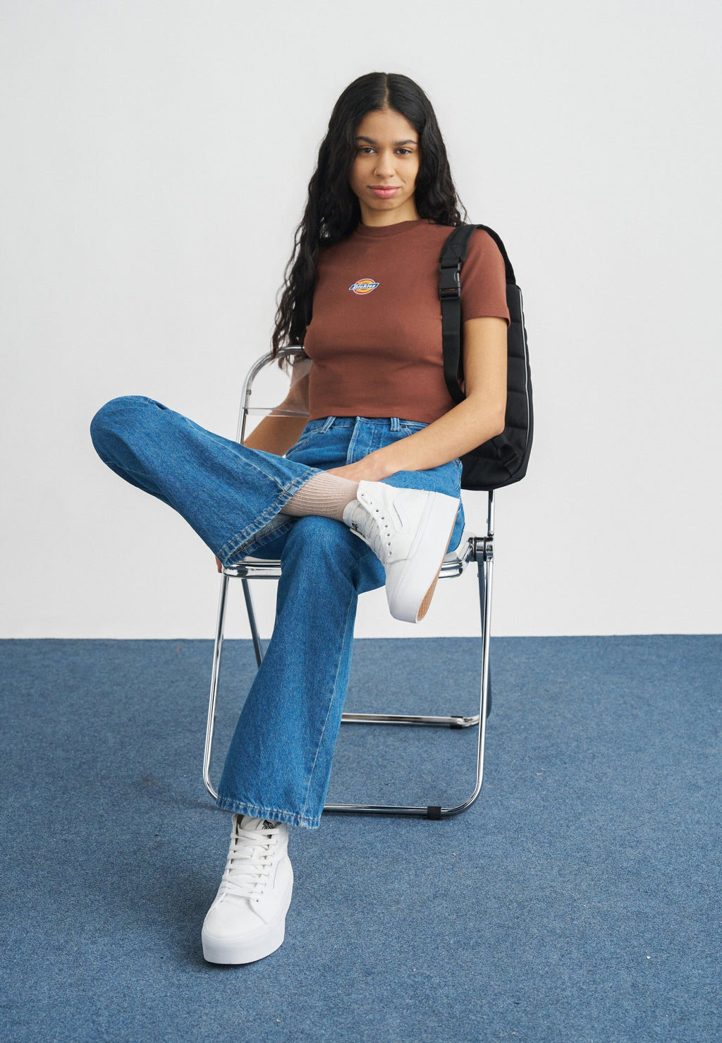 Dickies