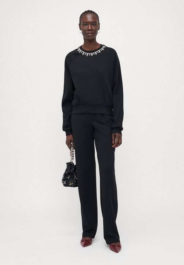 ONLY Tall ONLJETT O NECK