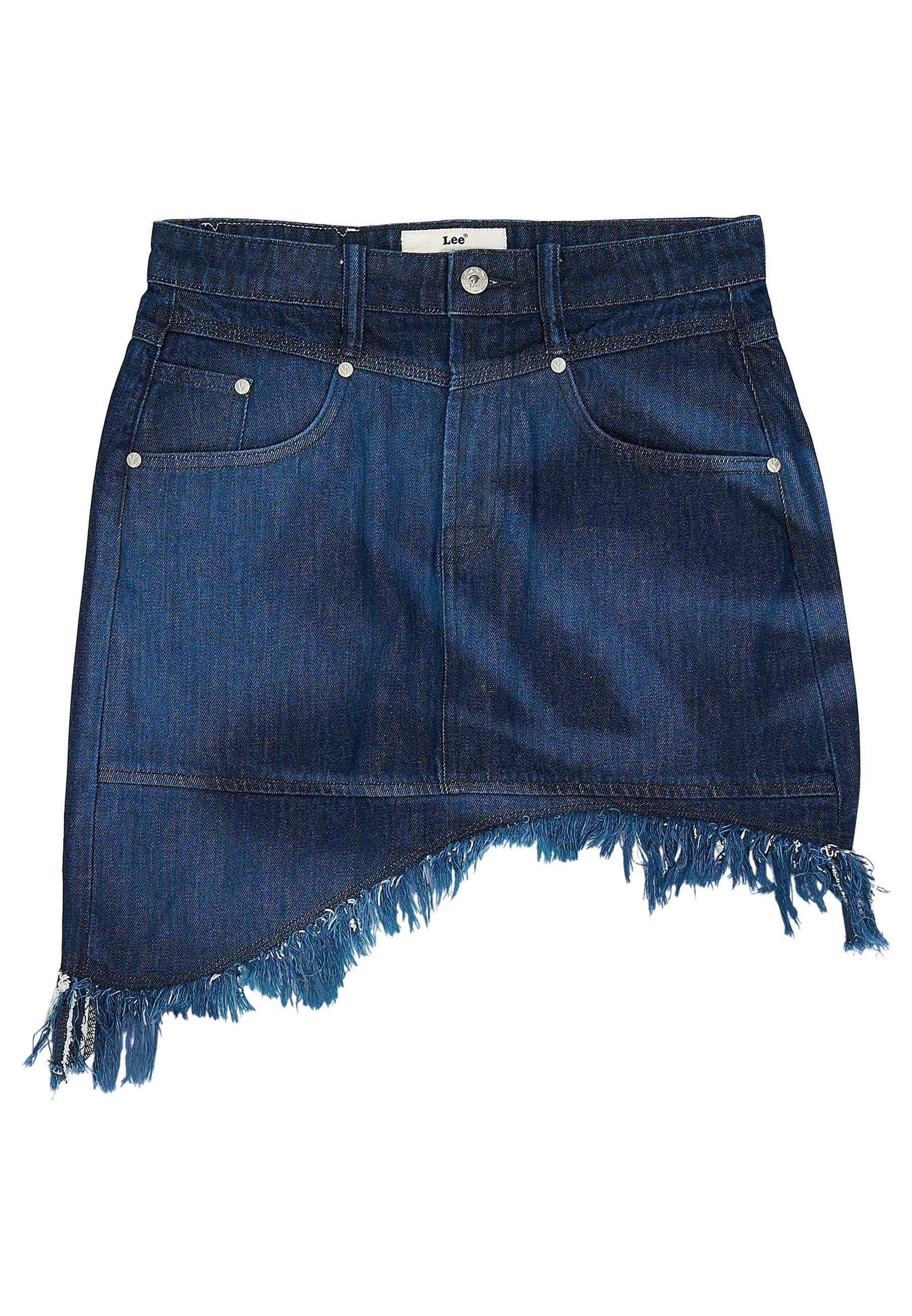 Lee LEE® X FENG CHEN WANG SKIRT