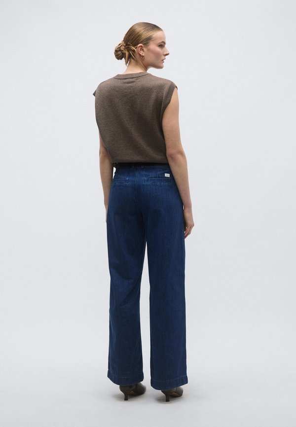 Pepe Jeans EVA