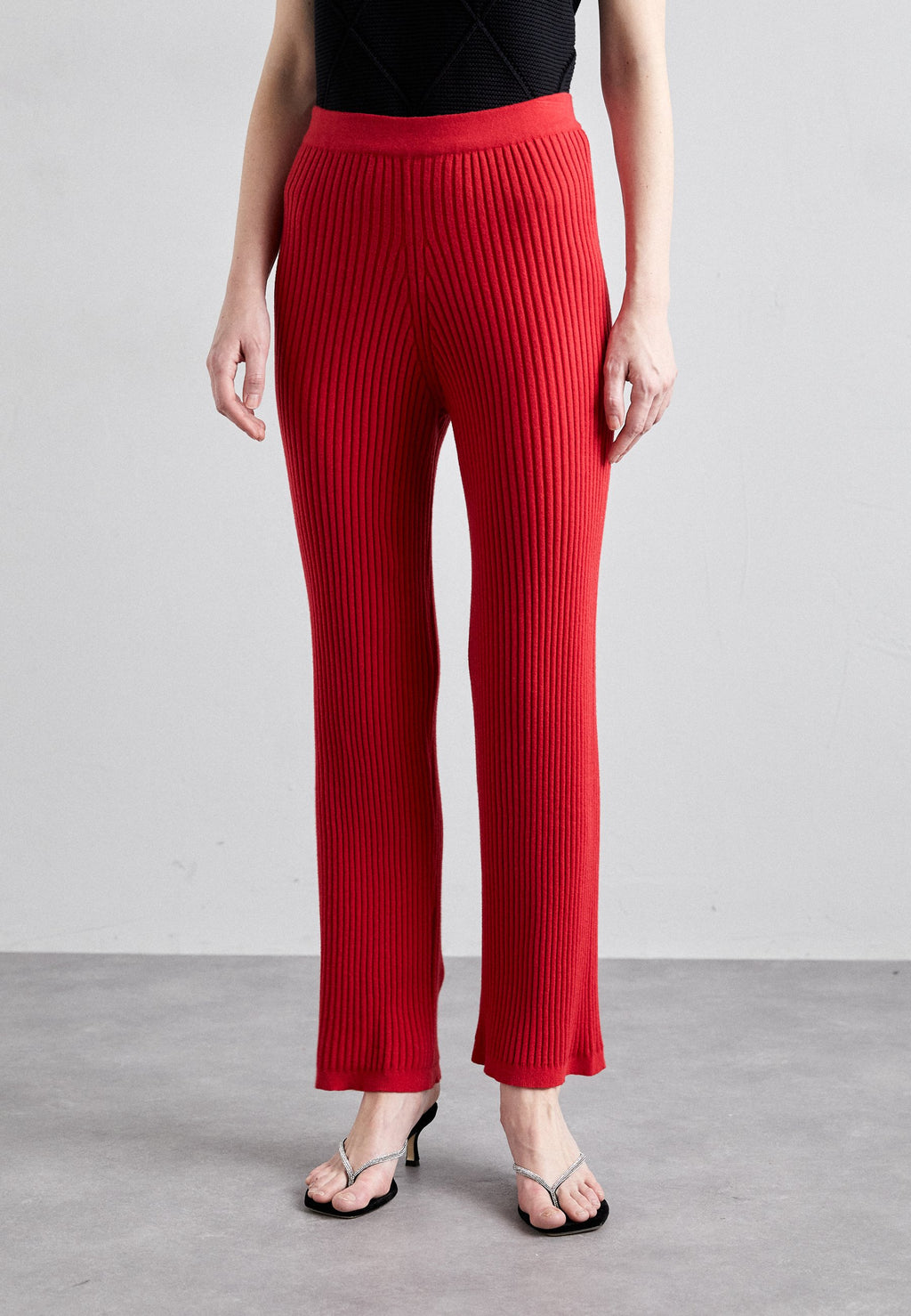 STUDIO ID PANTS