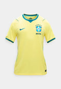 Nike Performance BRAZIL 2026/27 HOME  - Football jersey