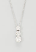 DIAMANT L'ÉTERNEL