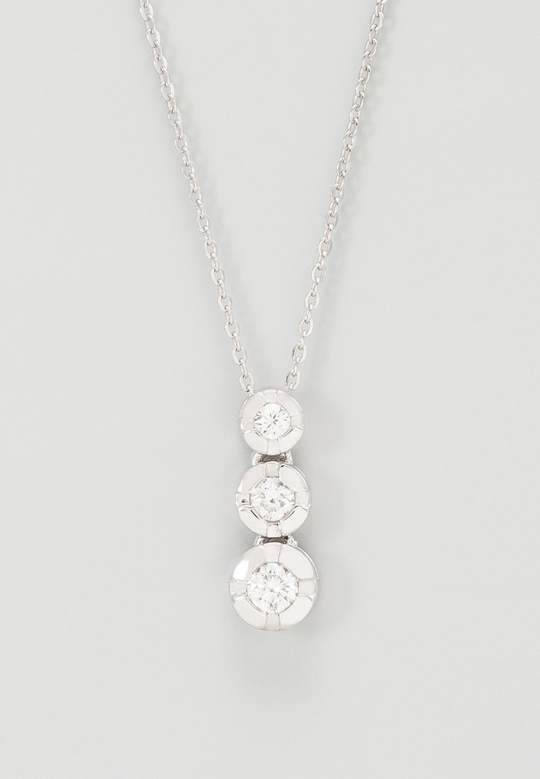 DIAMANT L'ÉTERNEL