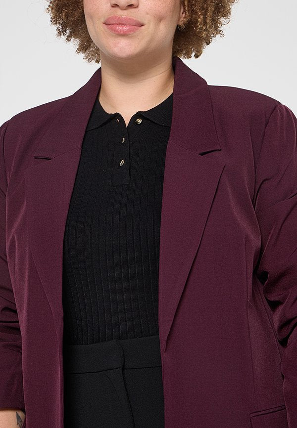Vero Moda Tall VMGRACE TROIAN