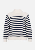 Tommy Hilfiger Strickpullover Media 1