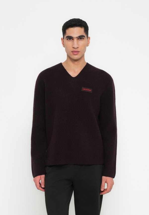 Calvin Klein UNISEX