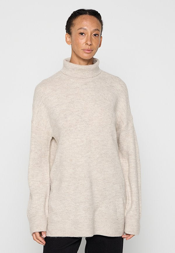 Vero Moda Tall VMAIRY