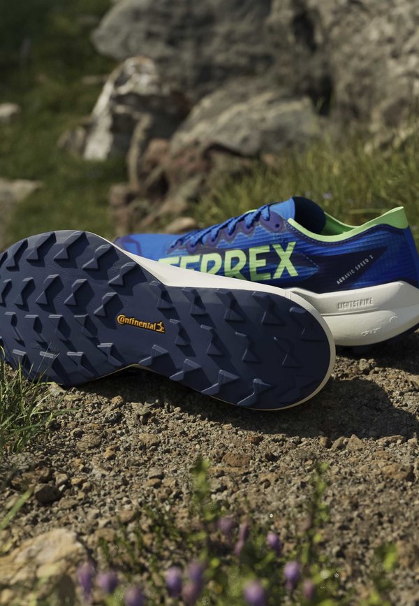 adidas Terrex TERREX AGRAVIC SPEED 2