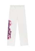 LOW LIGHTS STUDIOS® LUCKY 7 PANTS