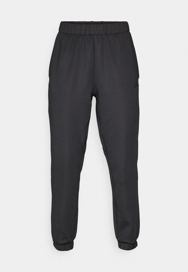 adidas Performance CUFF