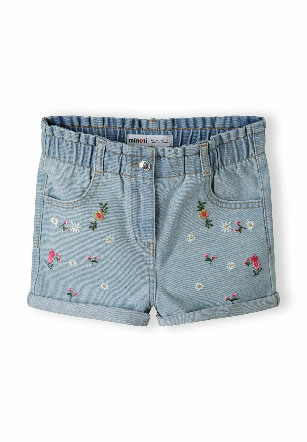MINOTI PABERBAG WAIST
