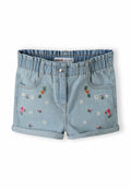 MINOTI PABERBAG WAIST