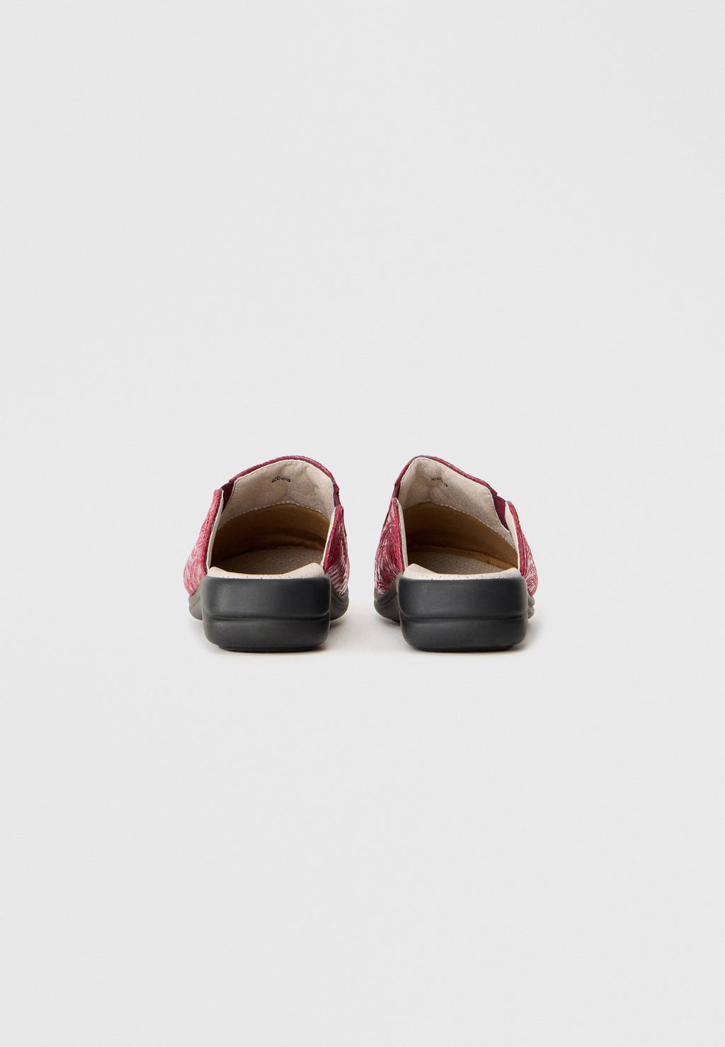 Scholl
