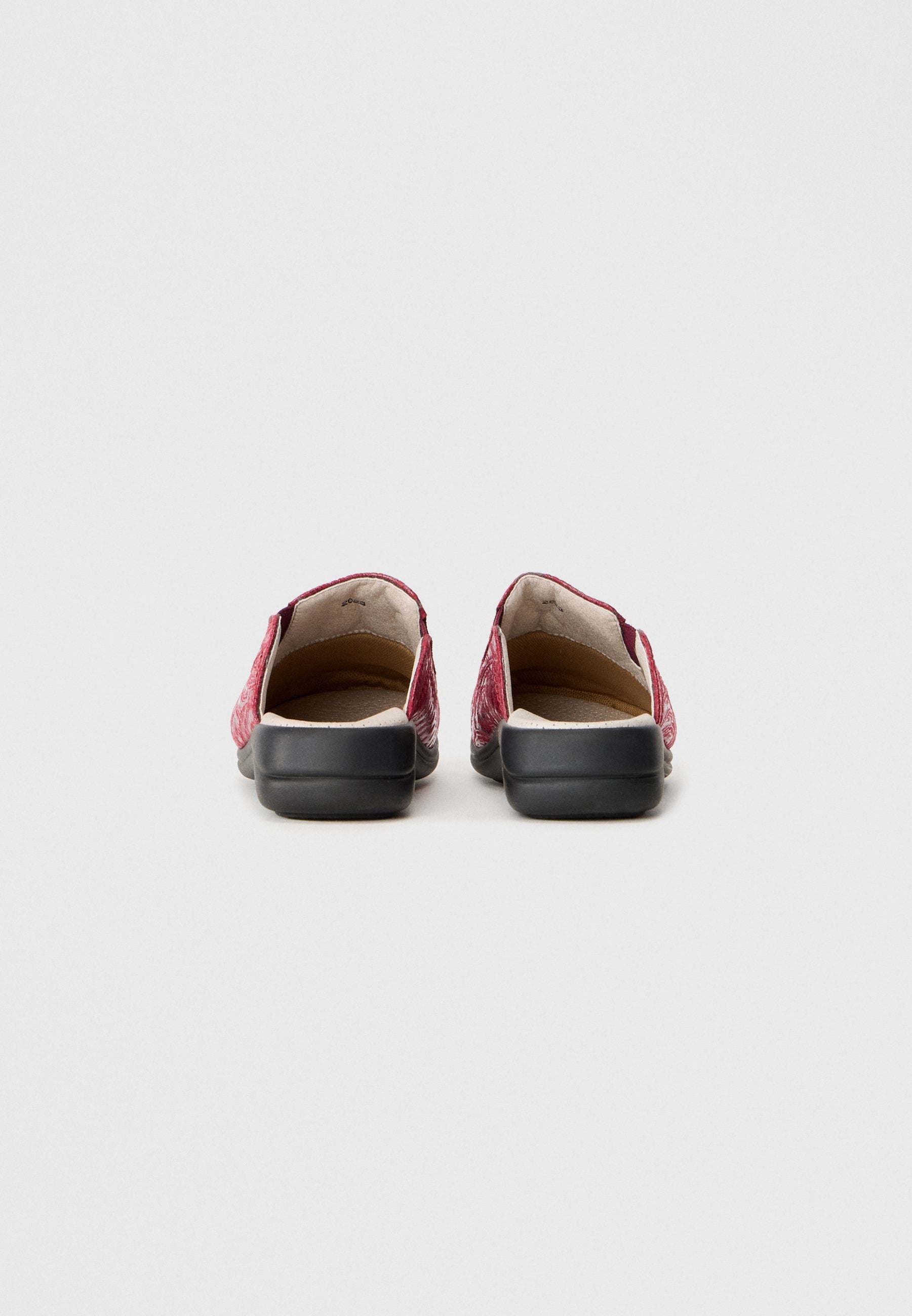 Scholl