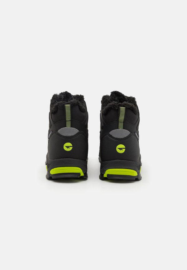 HI-TEC JACKDAW WP INSULATED