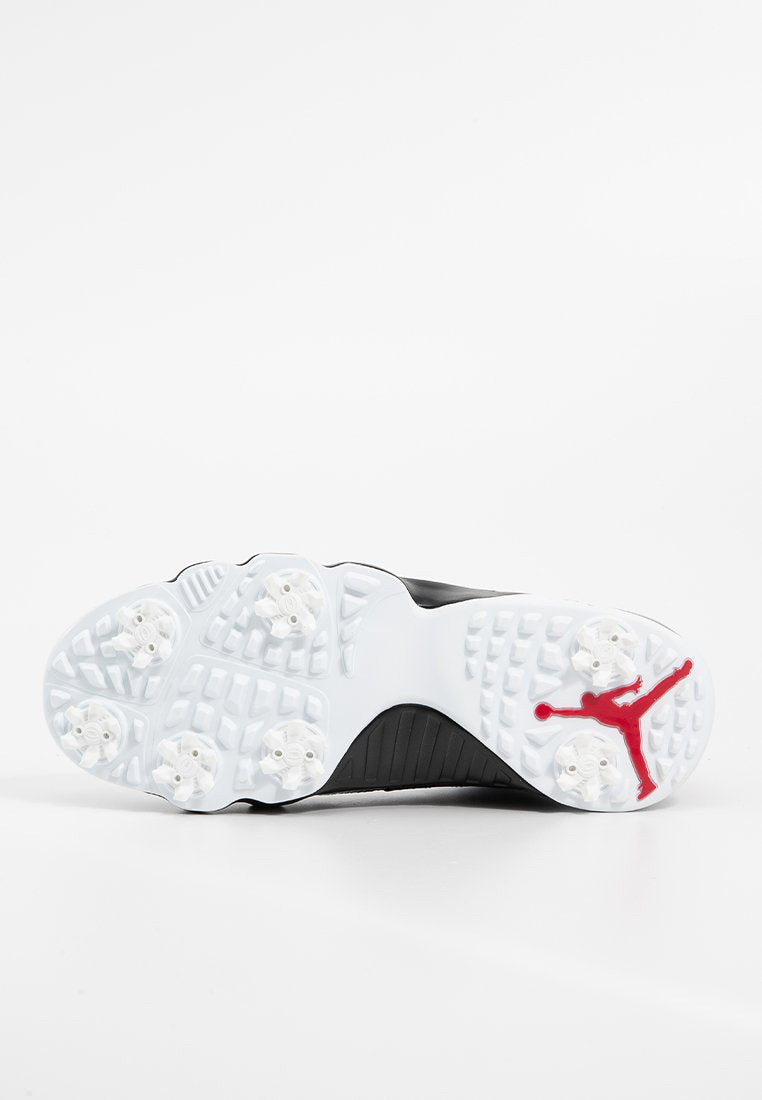 Nike Performance AIR JORDAN 9 G