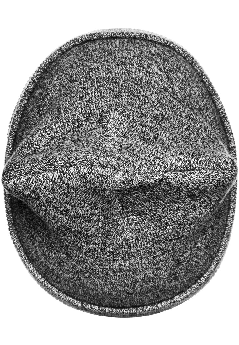 Herschel ABBOTT BEANIE UNISEX