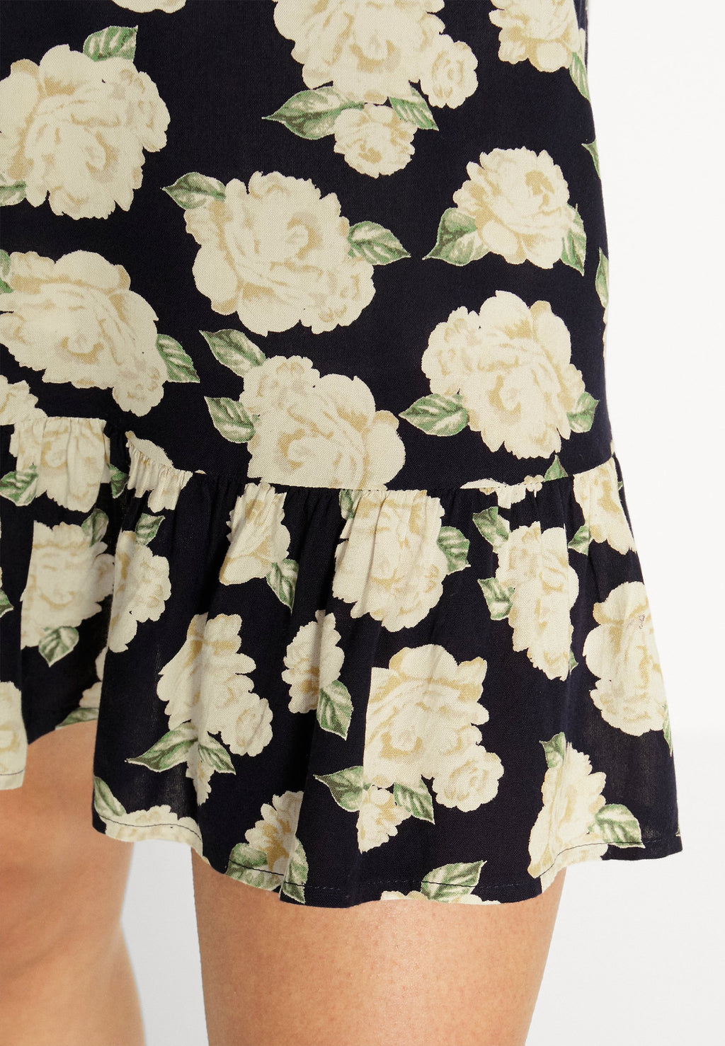 PIECES Tall PCNYA SKIRT