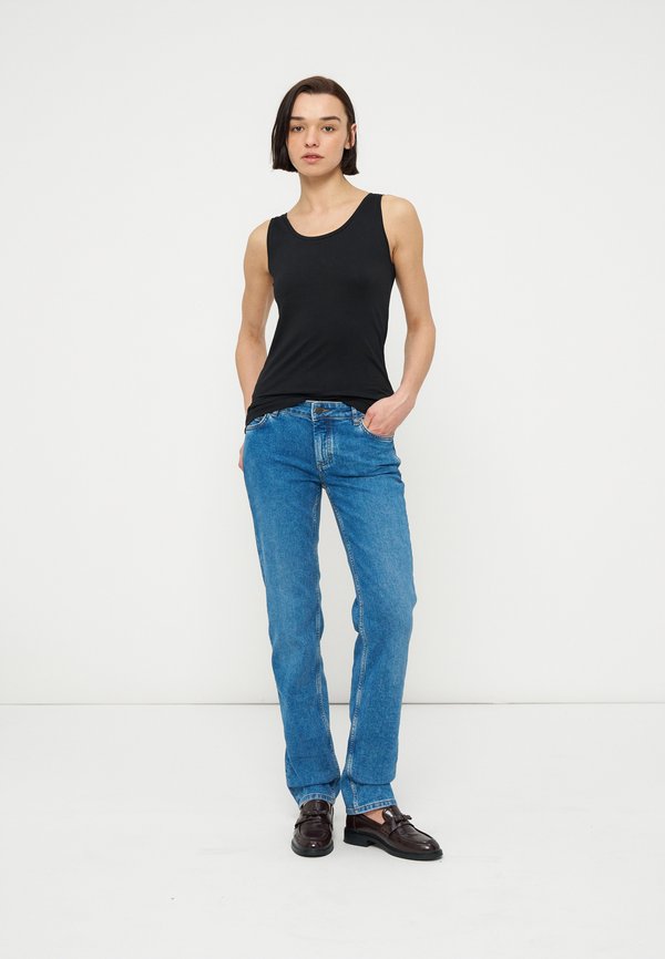 Marc O'Polo 2 PACK